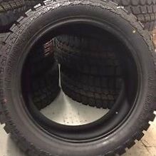 MUD WHEELS and TIRES for All Trucks!