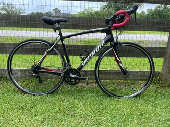 SPECIALIZED ROUBAIX