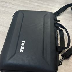 Hard Case Laptop Case