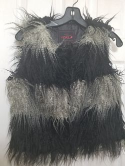 Pro-owned Yoki New York Women 