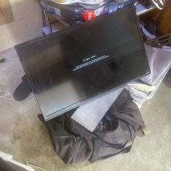 Vizio Tv