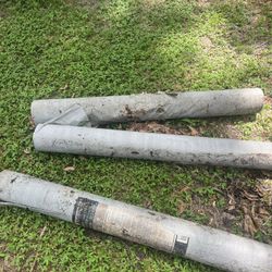 Grip Tite Shingle Layment 