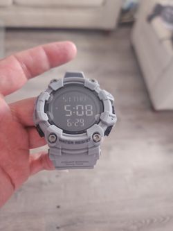 Activa kadron  by Invicta