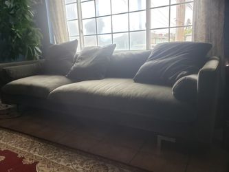 nathan anthony bonn sofa