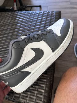 Nike brand new