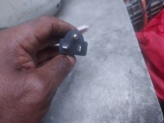 20Amp Extension Adapter