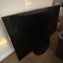Samsung Tv 