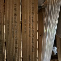 Porcelain Tile Grey Gris