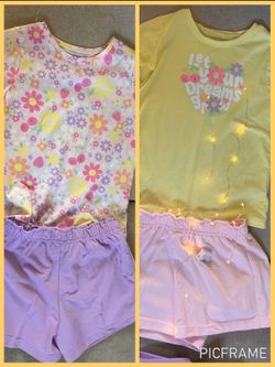 Girls 5t new!😊