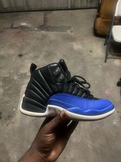Jordan’s