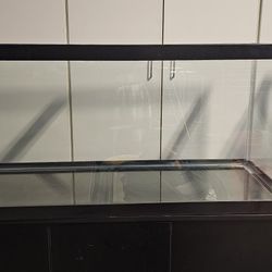75 Gallon Fish Tank – Tank Only