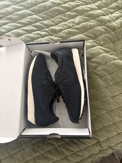 Nike Cortez