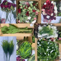 Wedding Bundle
