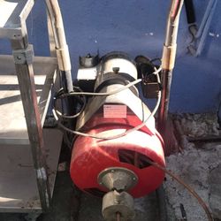 Tripa Para Destapar Tuverias