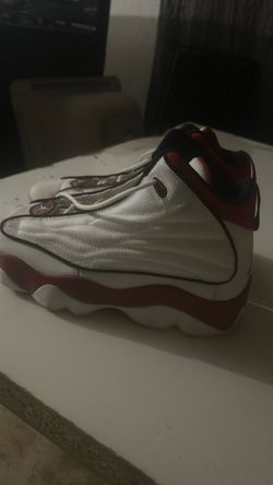 Air Jordan 13 Retro Sneakers