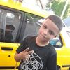 rafael