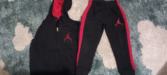 3t Boy Cloths $10