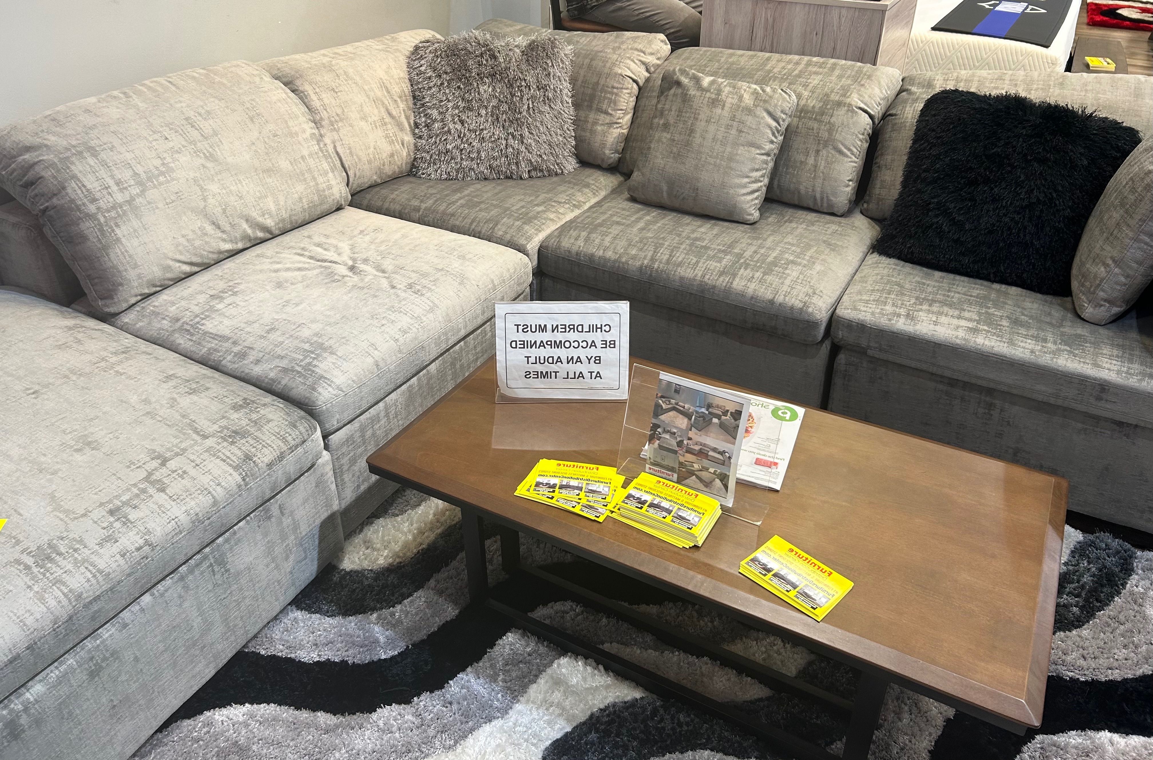 GOING OUT OF BUSINESS SALE