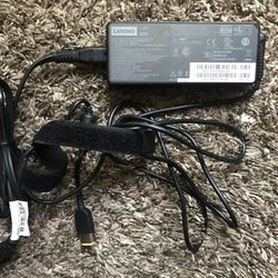 Lenovo Original 90W AC Adapter