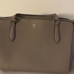 Tory Burch Purse