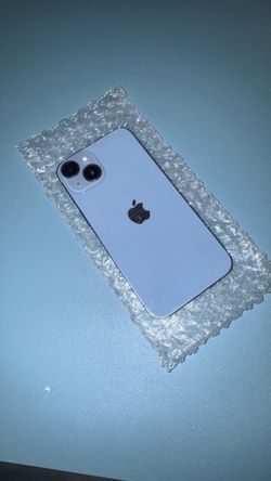Apple iPhone 14 128G unlocked