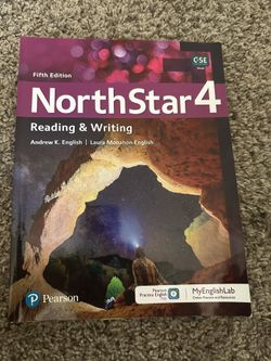 Textbooks For College