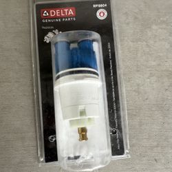 Brand New Delta Tub Shower Cartridge 