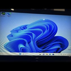 Super GAMING COMPUTER