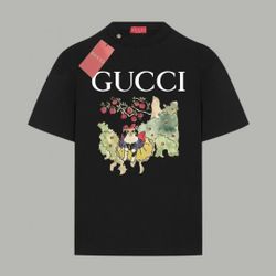 Tee Shirt