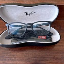 RayBan 