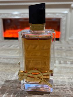 YSL Libre Eau de Parfum