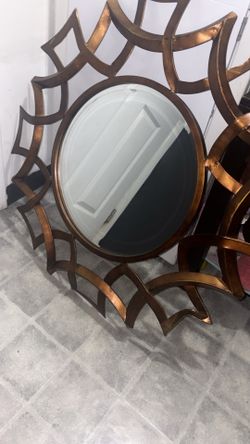 Mirror