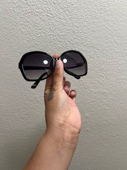 Tommy Hilfger Sunglasses
