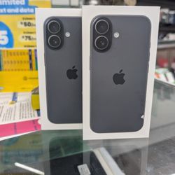 IPhone 17 Unlock New Pay Low Down No Crdt Needed