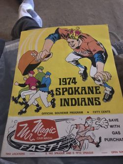 In near mint condition only 50 cash