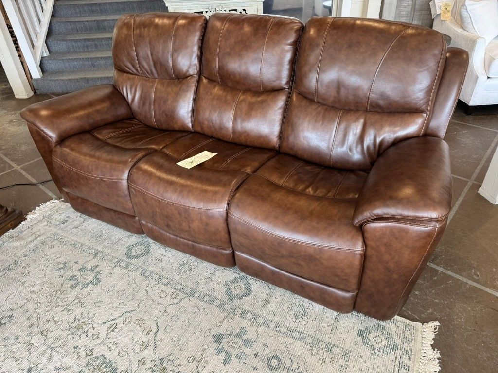 $55 Down Finance Power Reclining Sectional Sofa Sleeper Bedroom Set Queen Bed King Bed Mattres Dining Set 