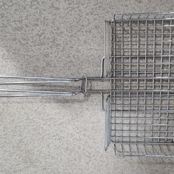 BBQ Grill Vegatable Cooking Accessory