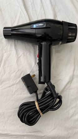 Elchim 2001 High Pressure/Turbo Professional Hair Dryer Preowned, Great Shape, Work Great Pickup in Irvine/Tustin Is Welcome