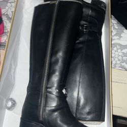 Mk Boots
