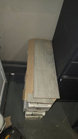 Tile