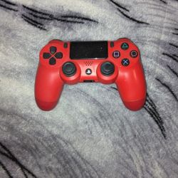 PS4 Controller 