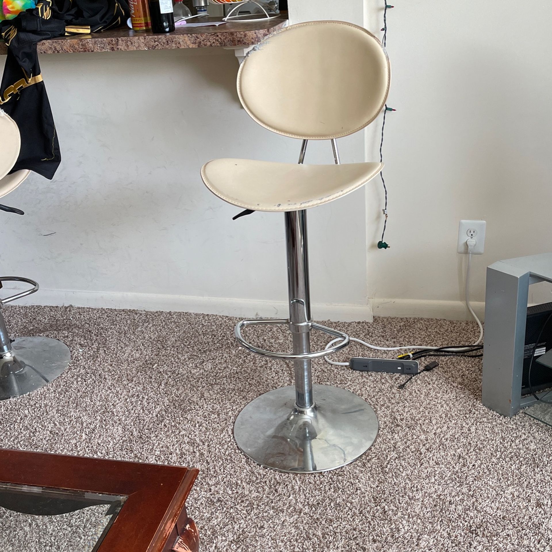 Bar Stool Chairs