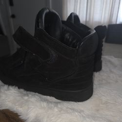 Louis Vuitton Kanye West 