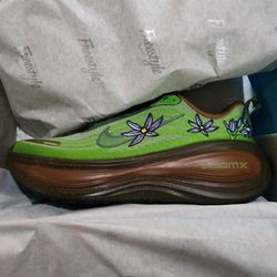 Nike Vomero Plus Doernbecher 