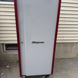 Snap On Epiq Locker 