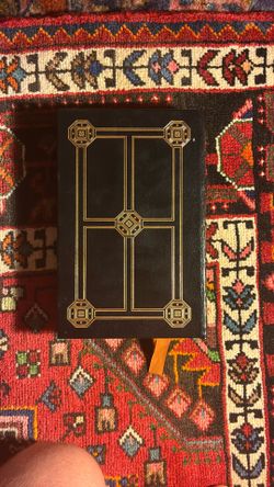 Mein Kamph By Adolf Hitler