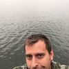 Paul