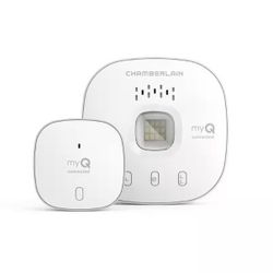 Brand New Chamberlain myQ Smart Garage Control – $30 Each