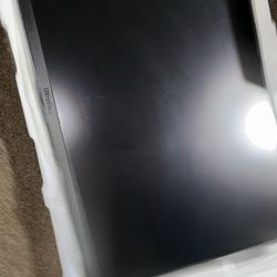 LG 27” UltraGear  165Hz Gaming Monitor