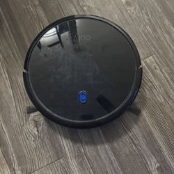 Roomba 